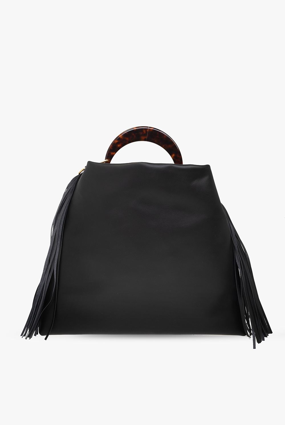 Marni Market box tote bag | Women's Bags